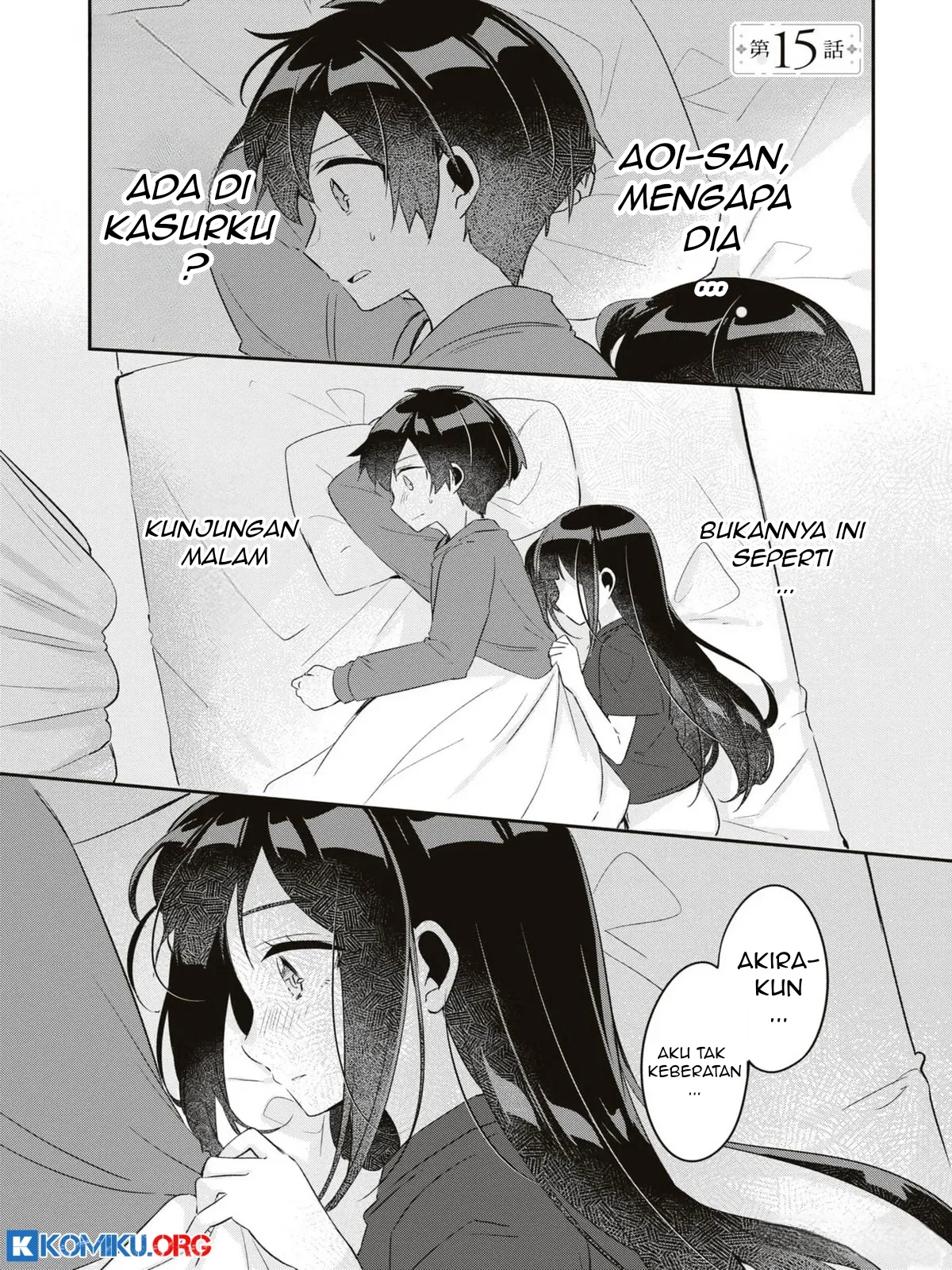 Chapter 15 - halaman 3