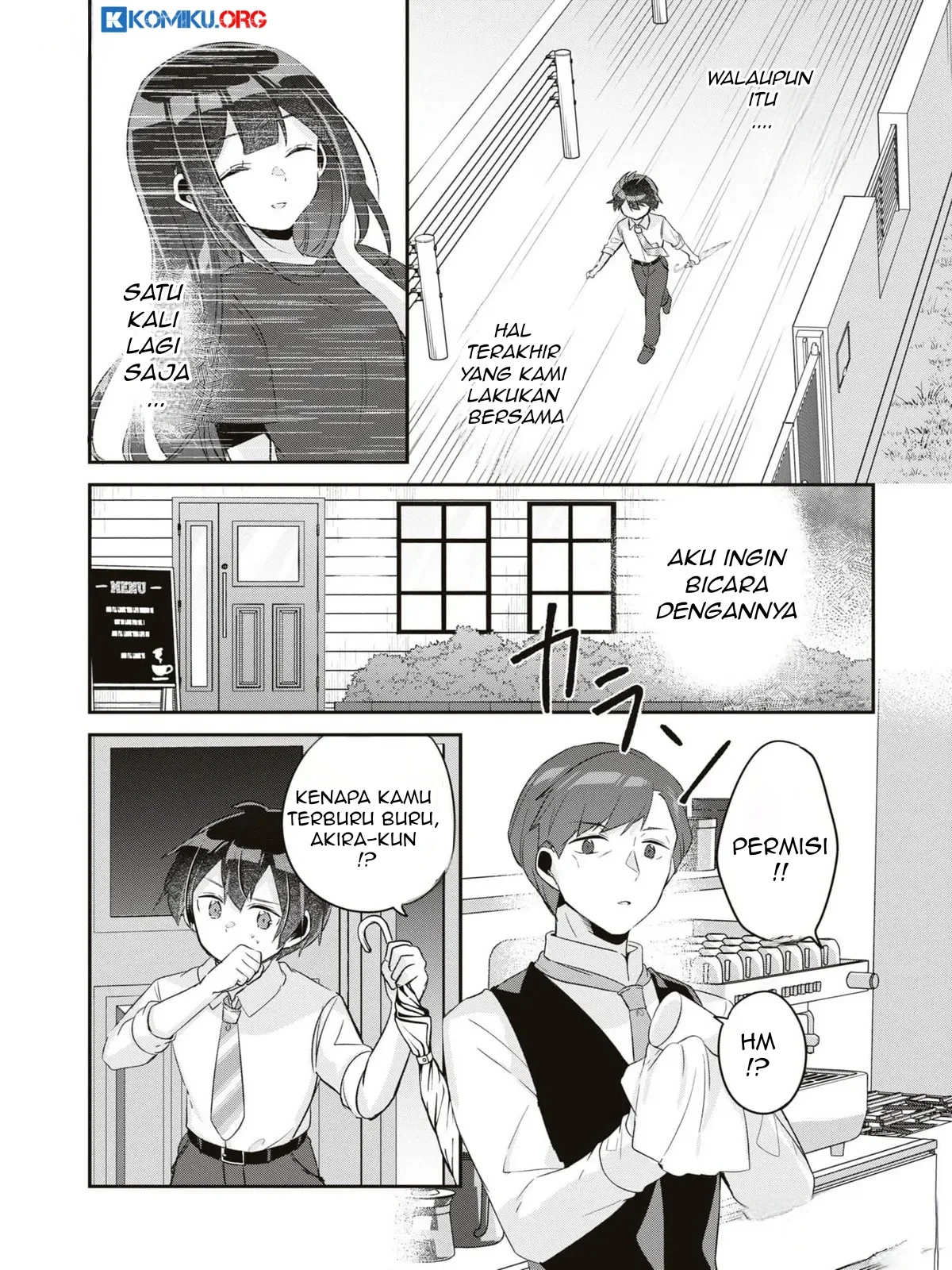 Chapter 15 - halaman 21