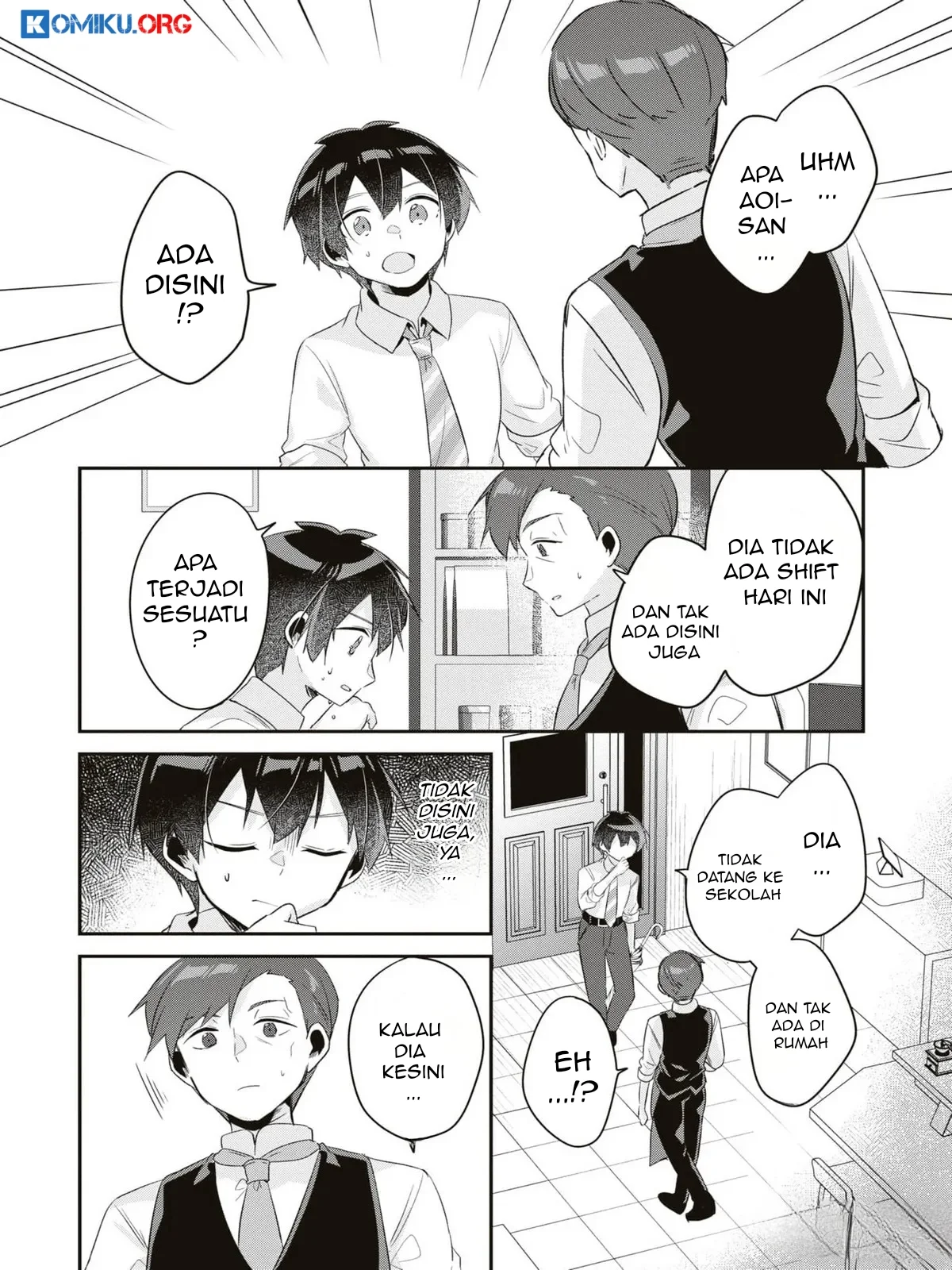 Chapter 15 - halaman 22