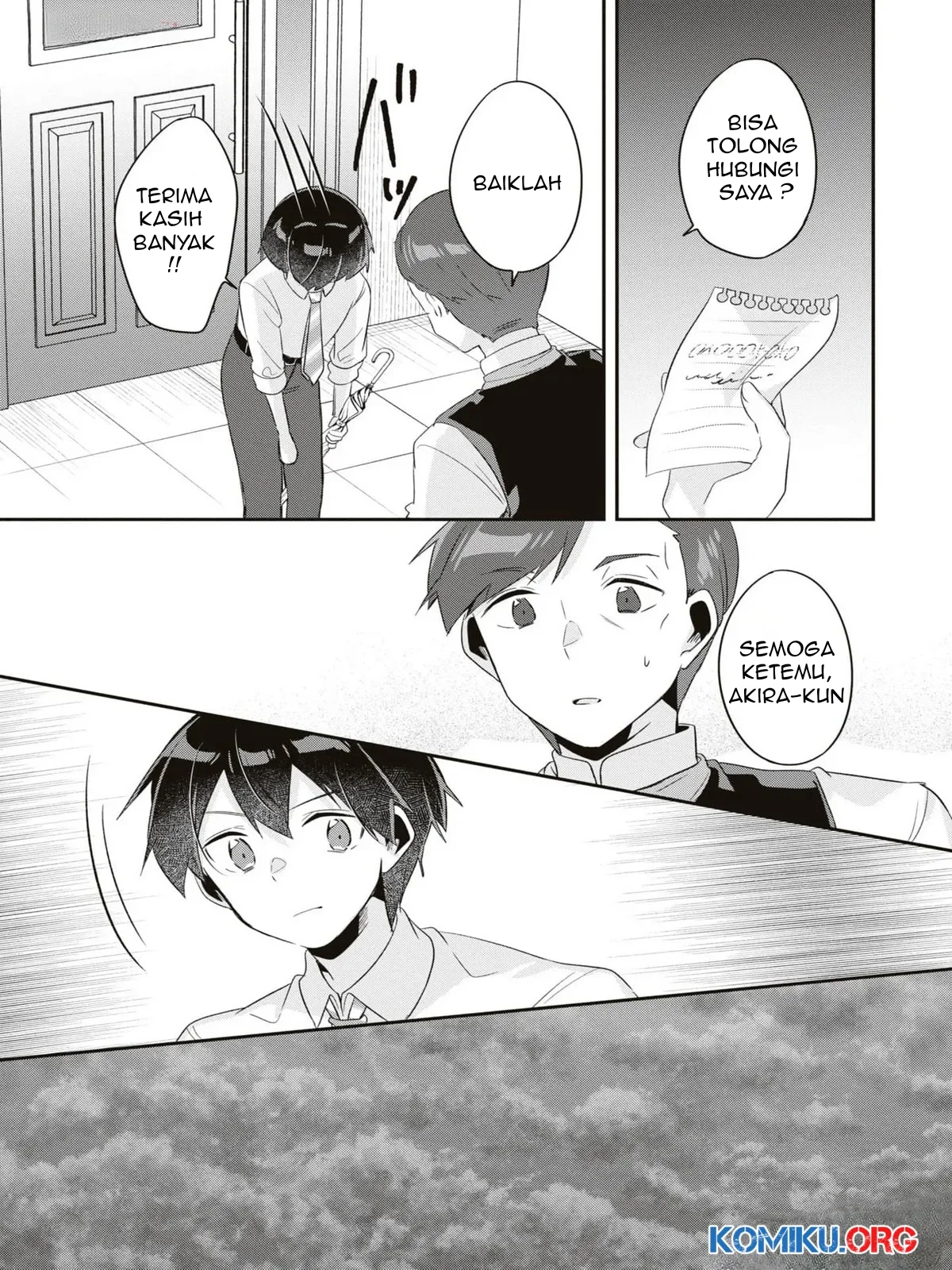 Chapter 15 - halaman 23