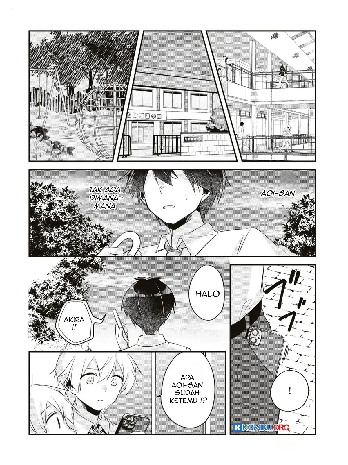 Chapter 15 - halaman 24