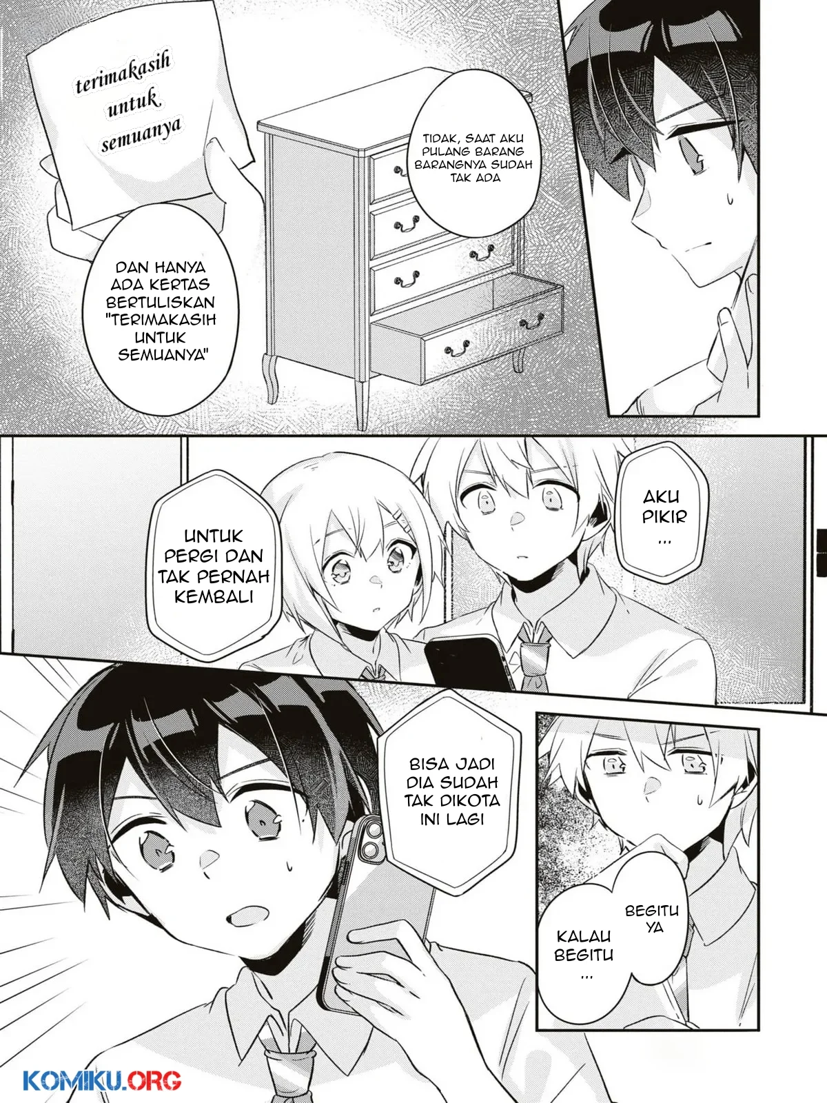Chapter 15 - halaman 25