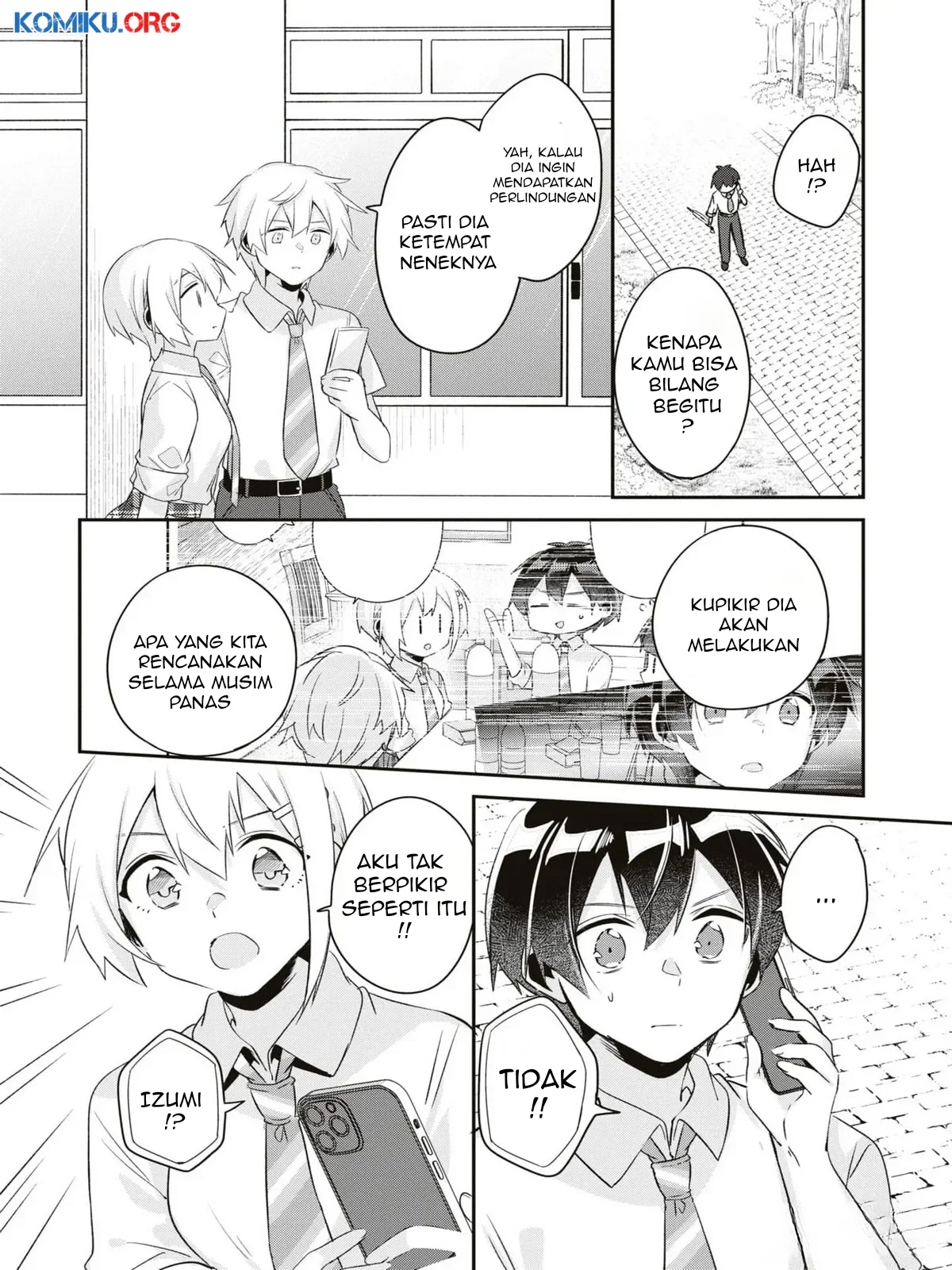 Chapter 15 - halaman 26