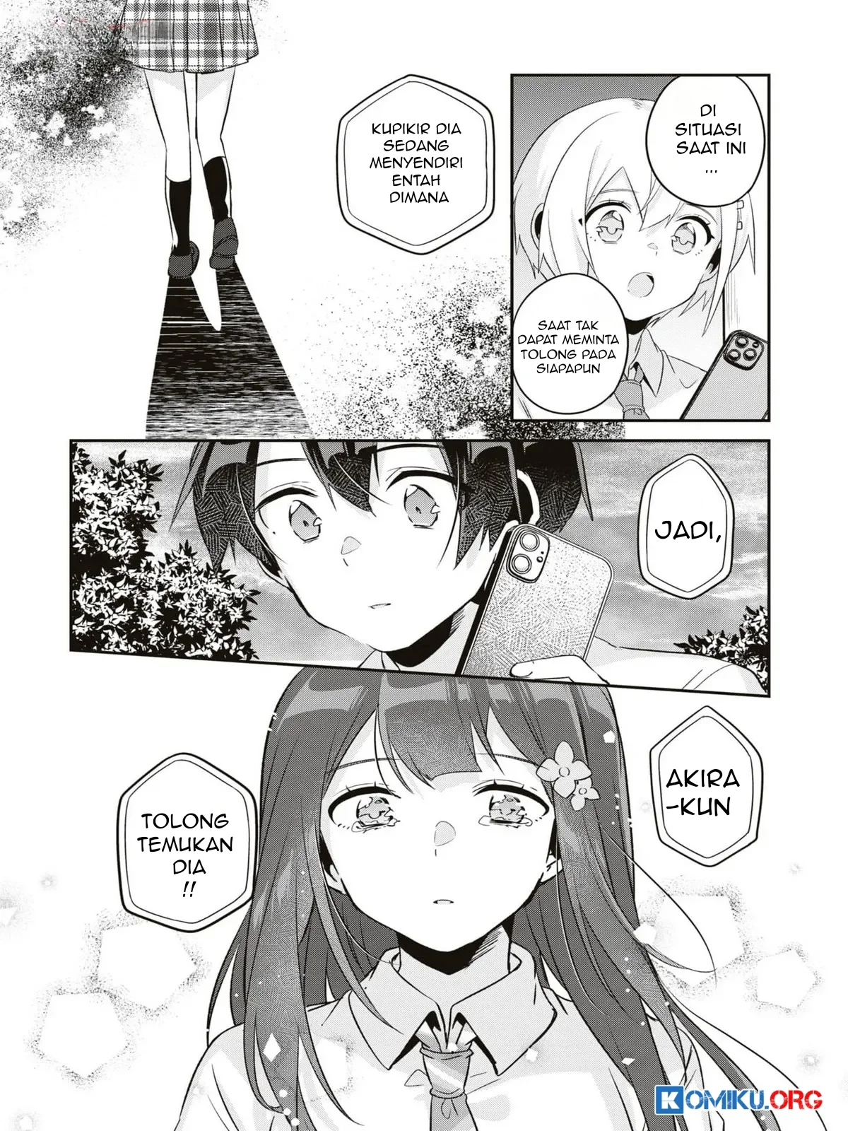 Chapter 15 - halaman 28