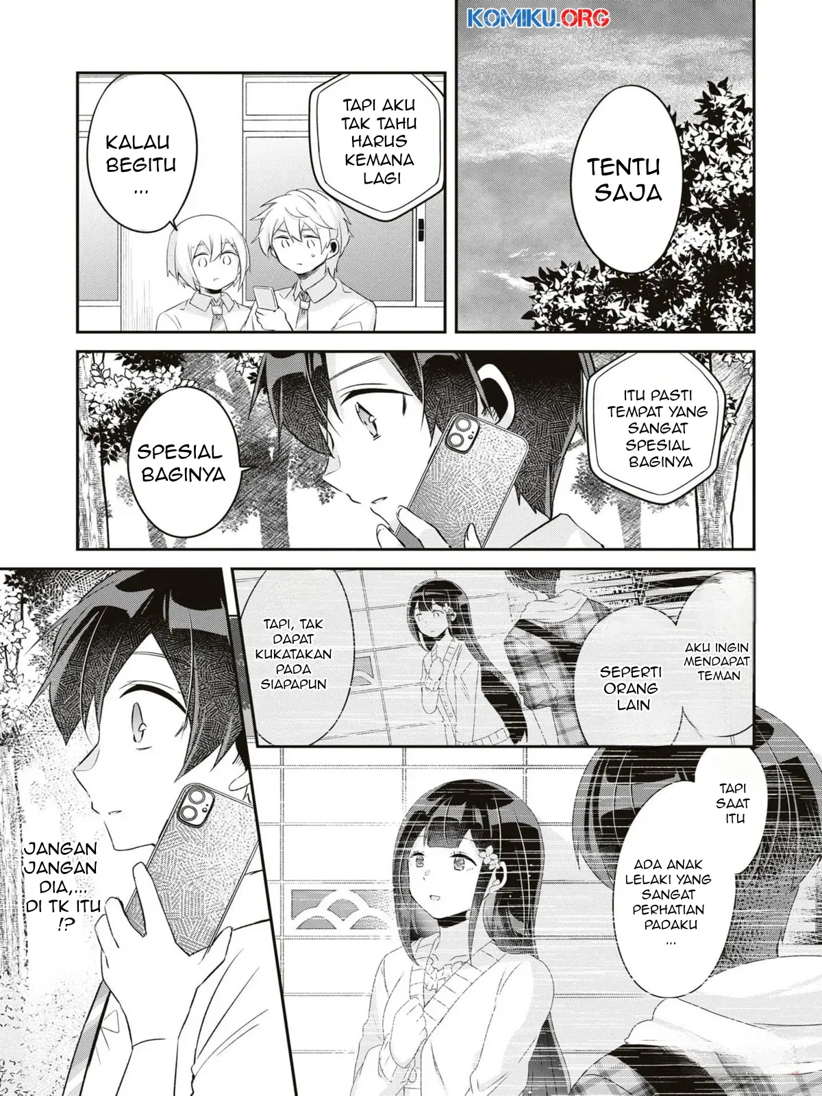 Chapter 15 - halaman 29