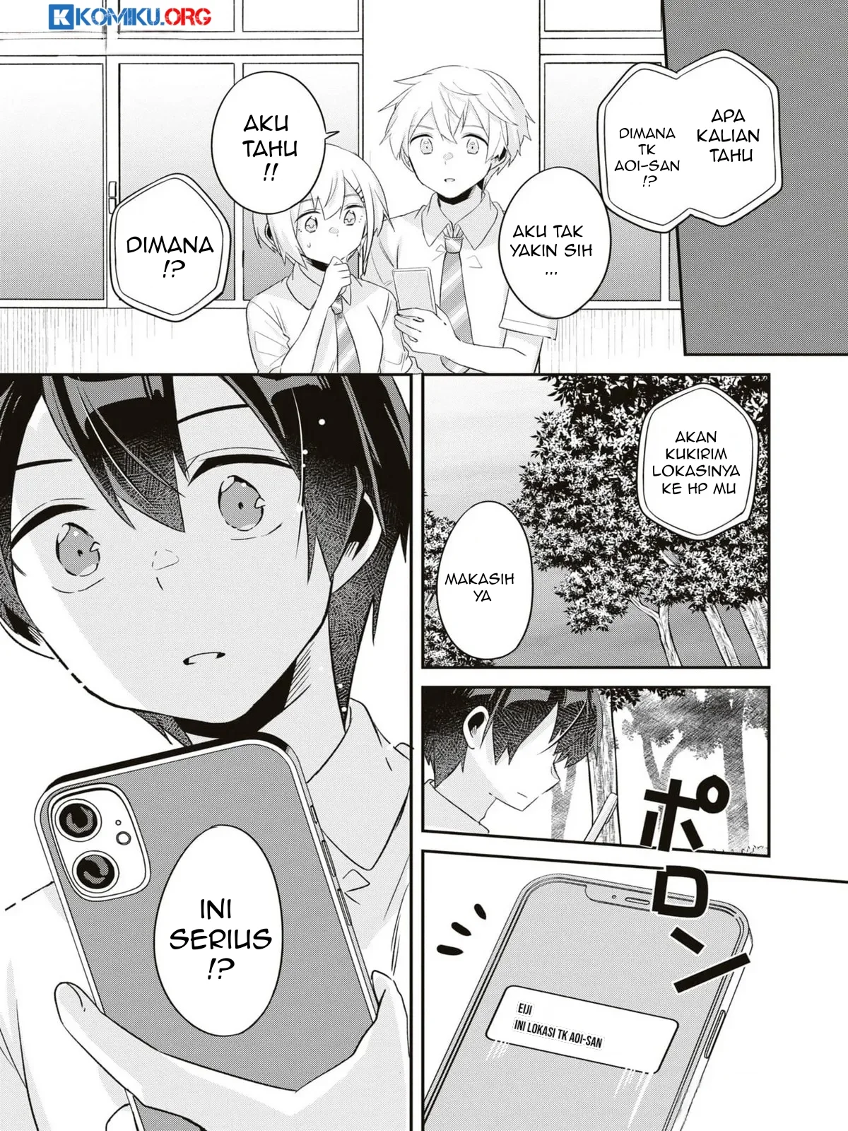 Chapter 15 - halaman 30
