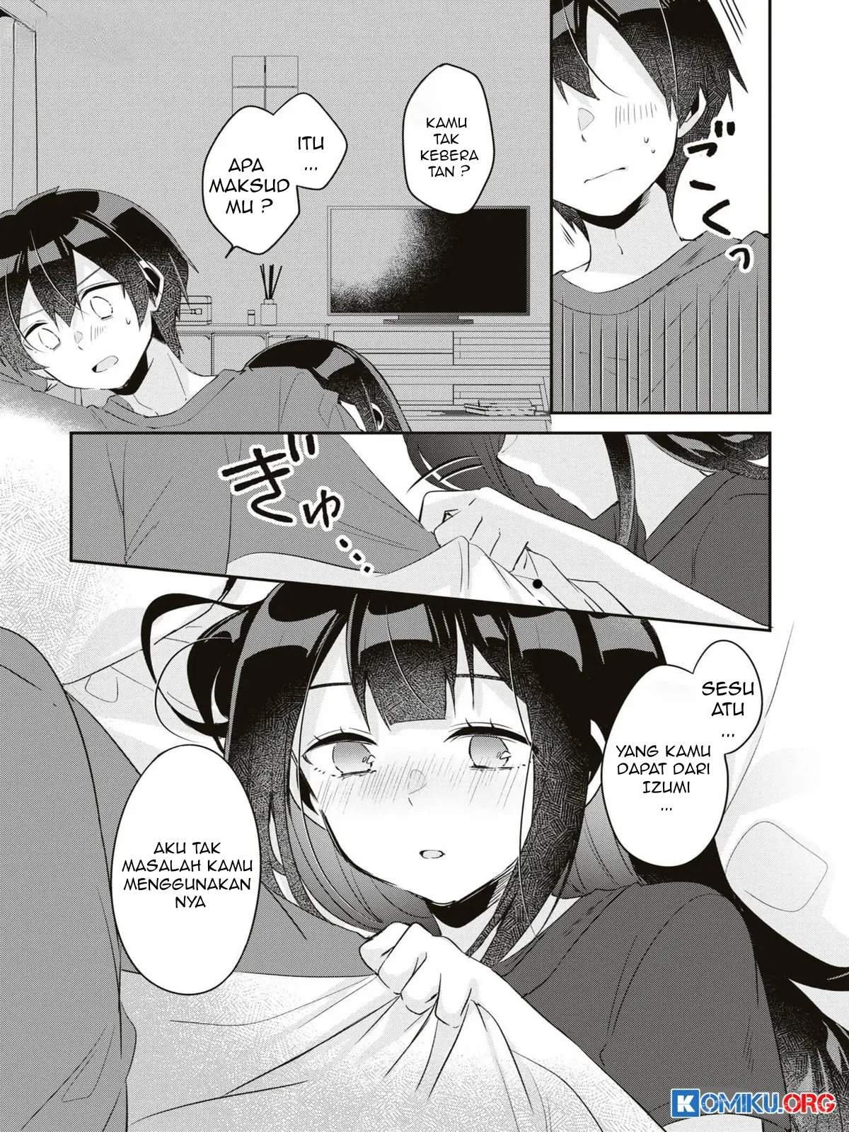 Chapter 15 - halaman 4