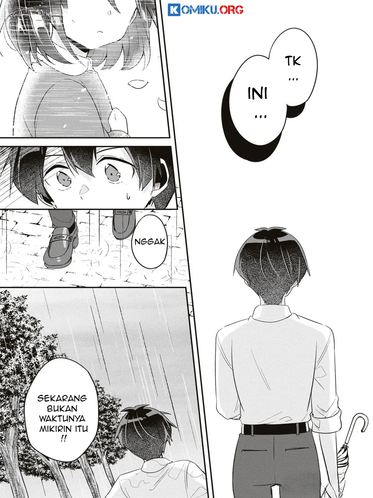 Chapter 15 - halaman 31