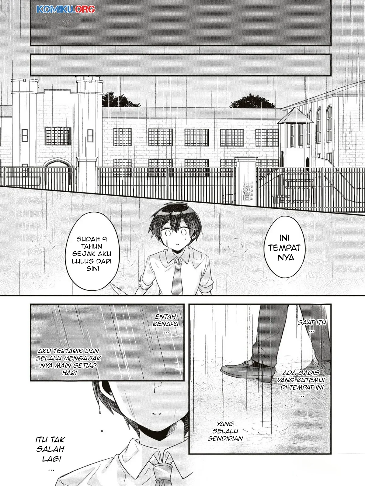 Chapter 15 - halaman 32