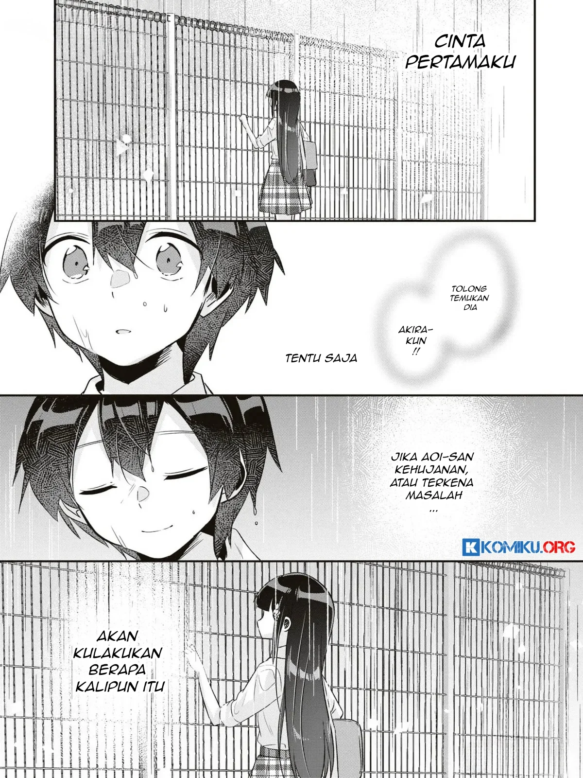 Chapter 15 - halaman 33