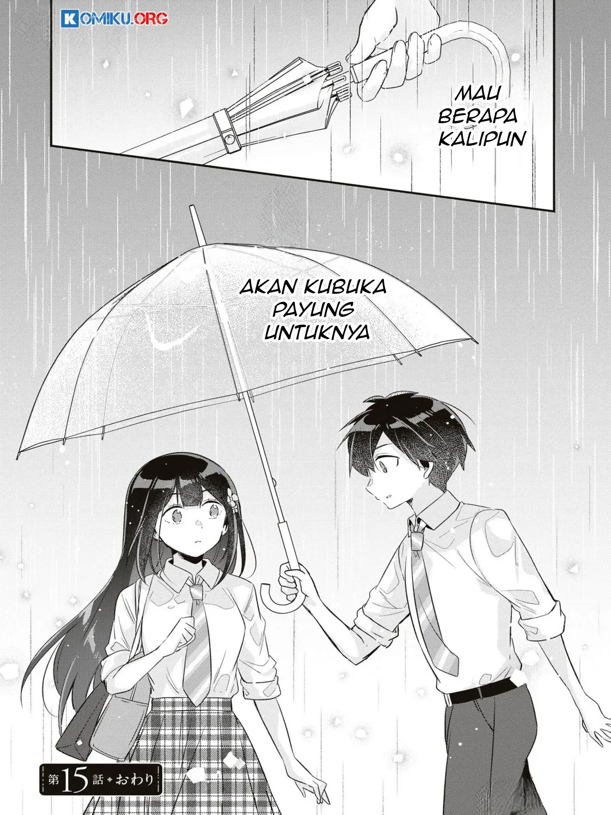 Chapter 15 - halaman 34