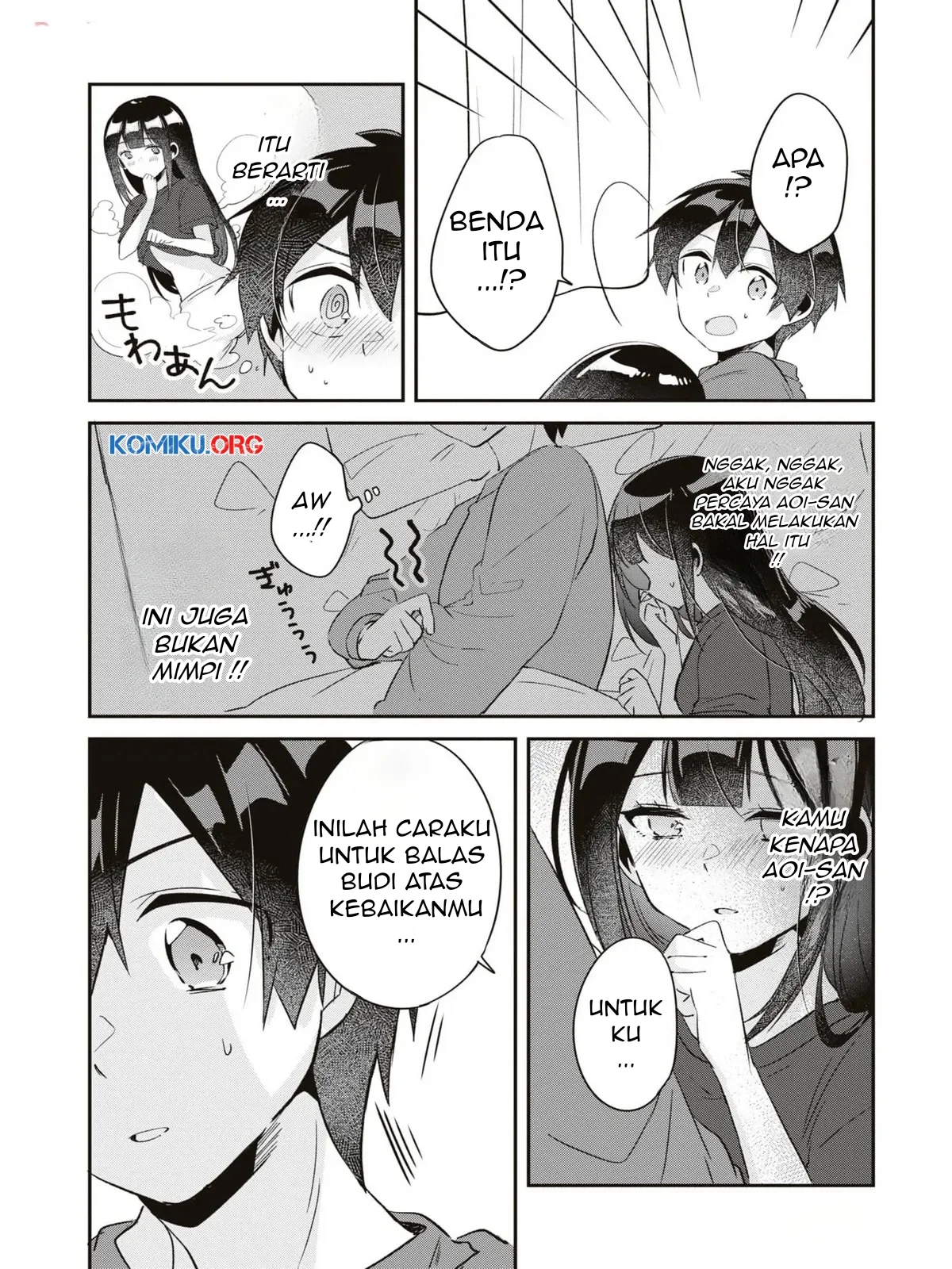 Chapter 15 - halaman 5