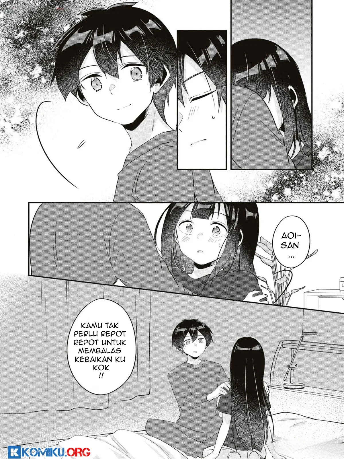 Chapter 15 - halaman 6