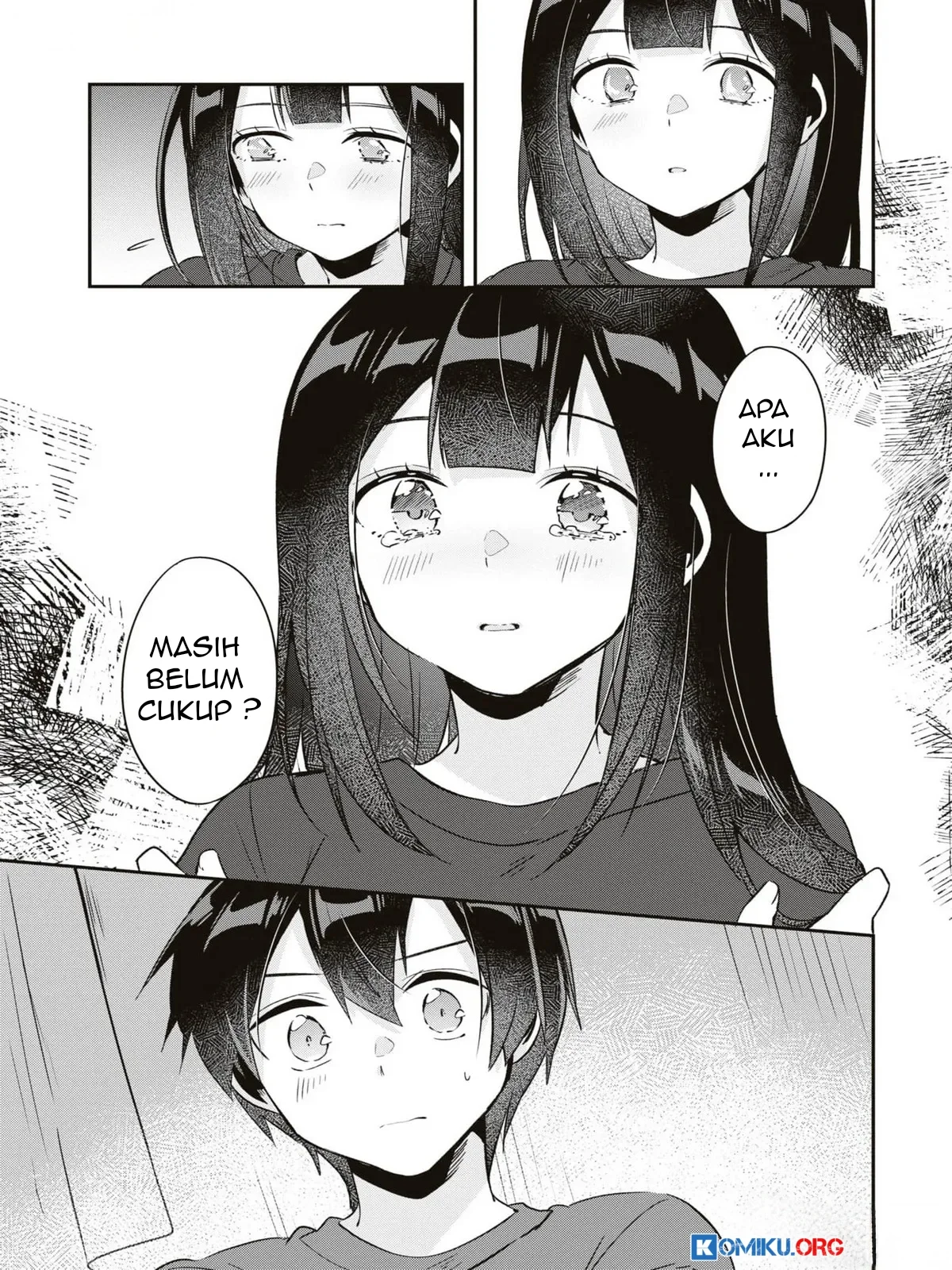 Chapter 15 - halaman 7