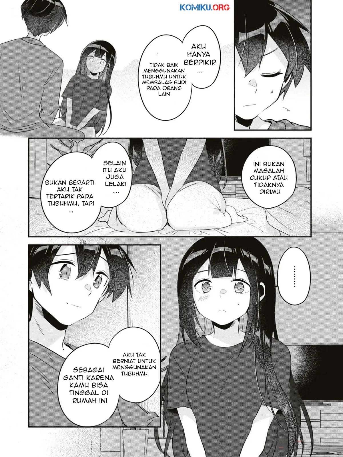 Chapter 15 - halaman 8