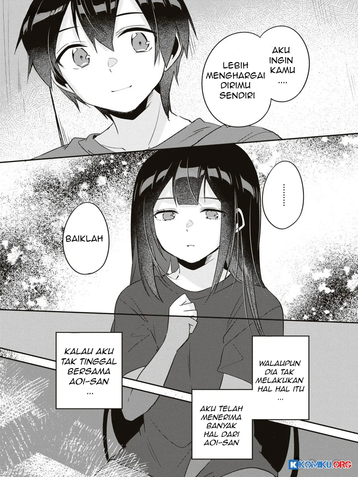 Chapter 15 - halaman 9