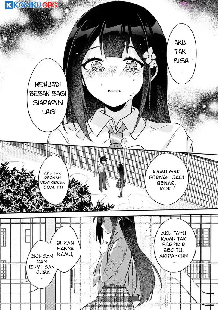 Chapter 16 - halaman 12
