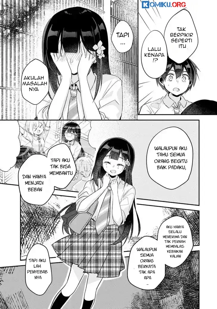 Chapter 16 - halaman 13