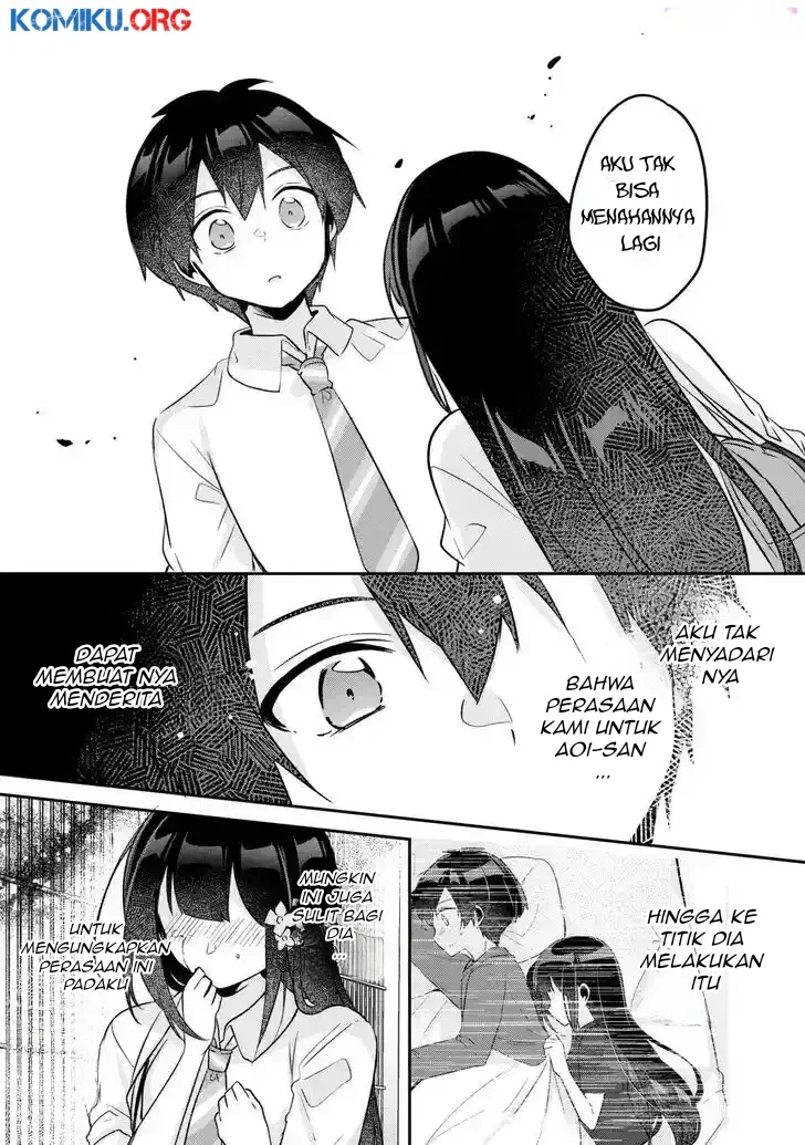 Chapter 16 - halaman 14