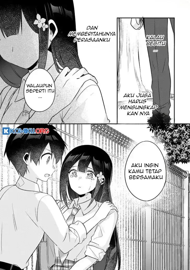 Chapter 16 - halaman 15