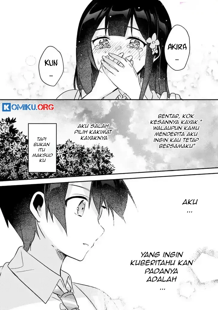 Chapter 16 - halaman 16