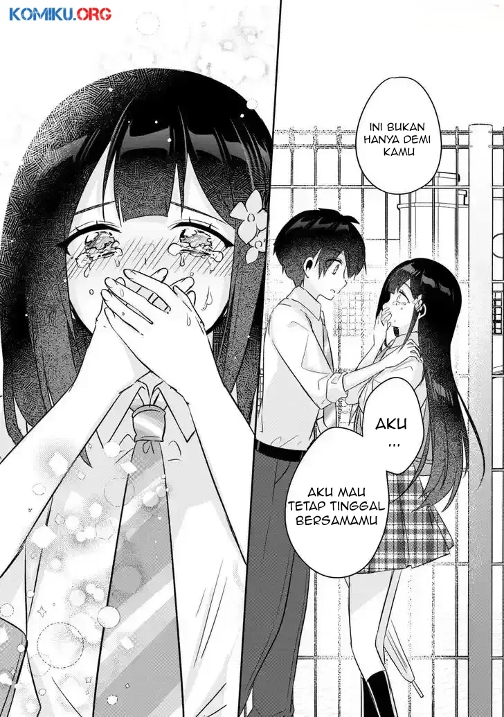 Chapter 16 - halaman 17
