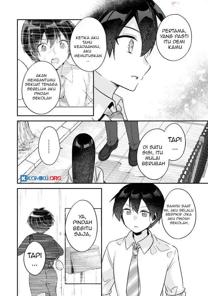 Chapter 16 - halaman 18