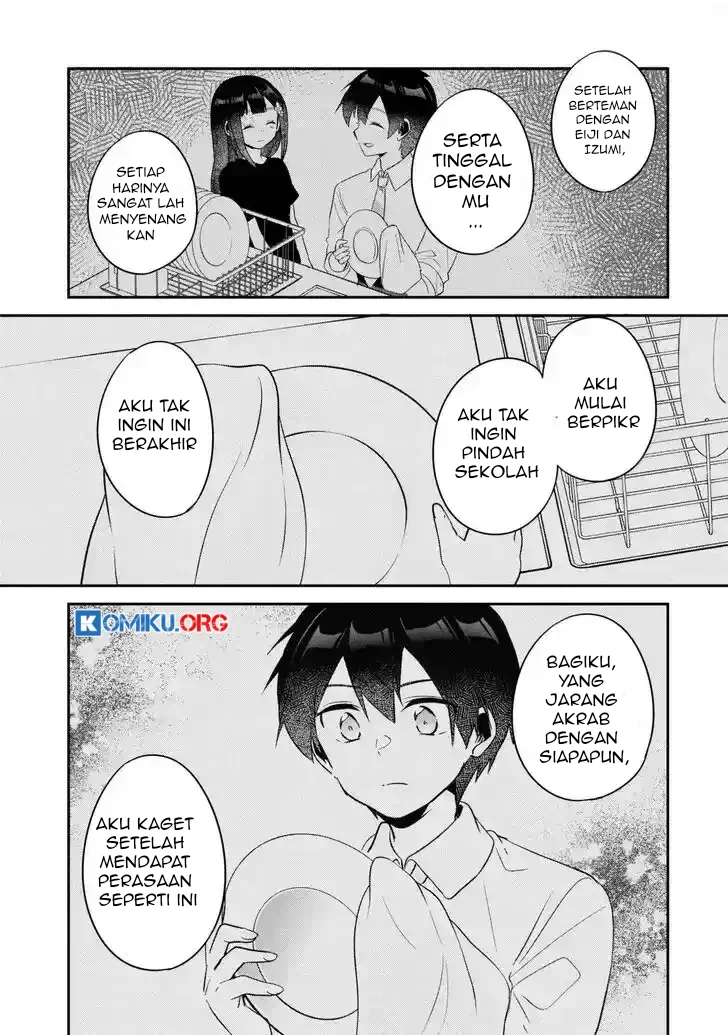 Chapter 16 - halaman 19