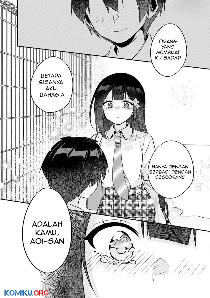 Chapter 16 - halaman 20