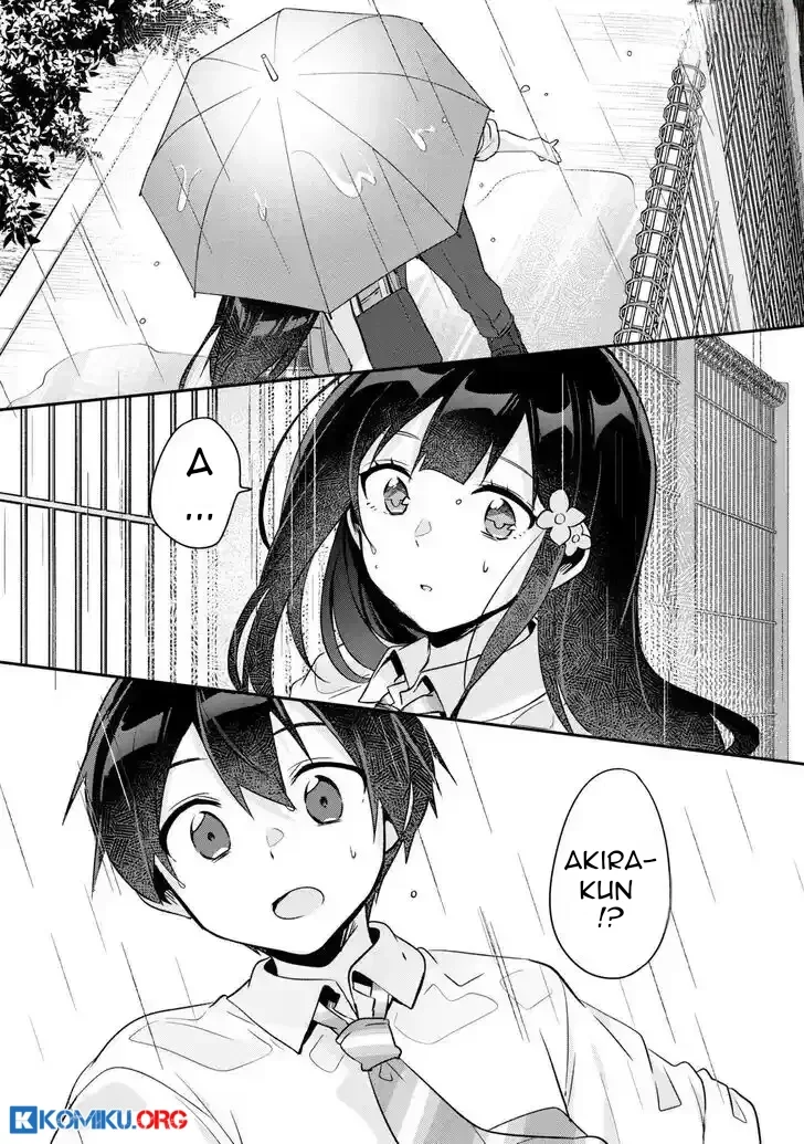 Chapter 16 - halaman 3