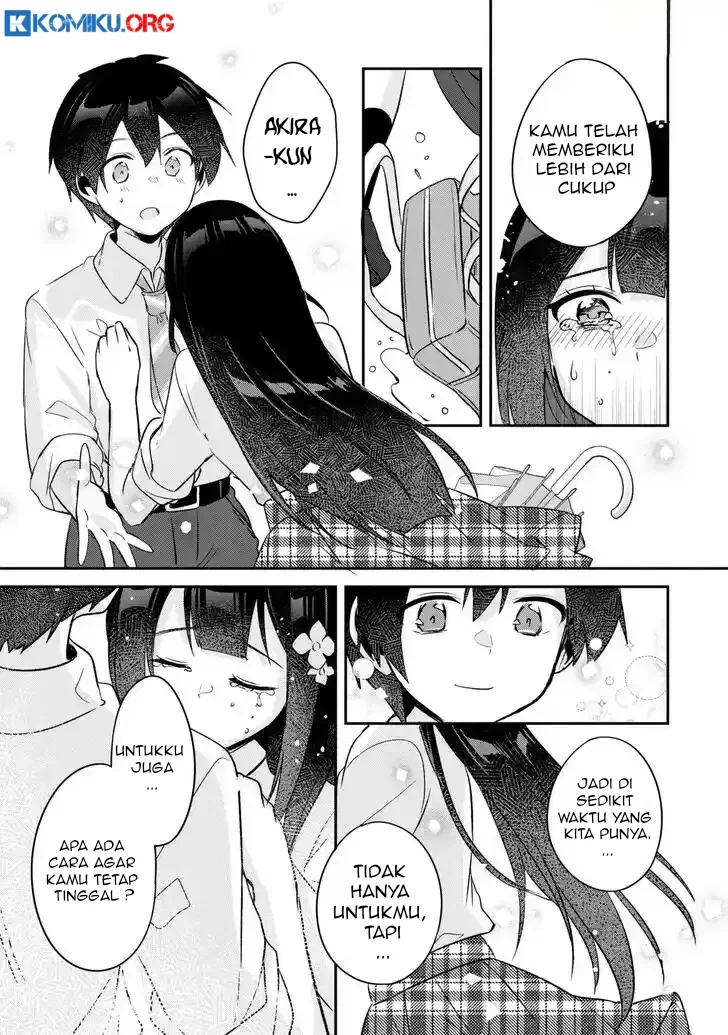 Chapter 16 - halaman 21