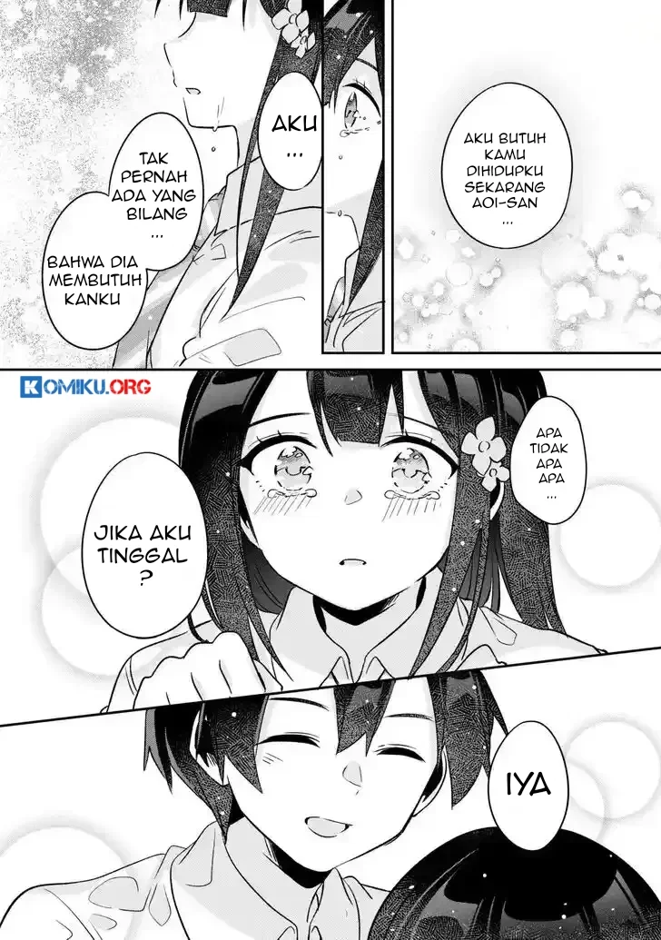 Chapter 16 - halaman 22