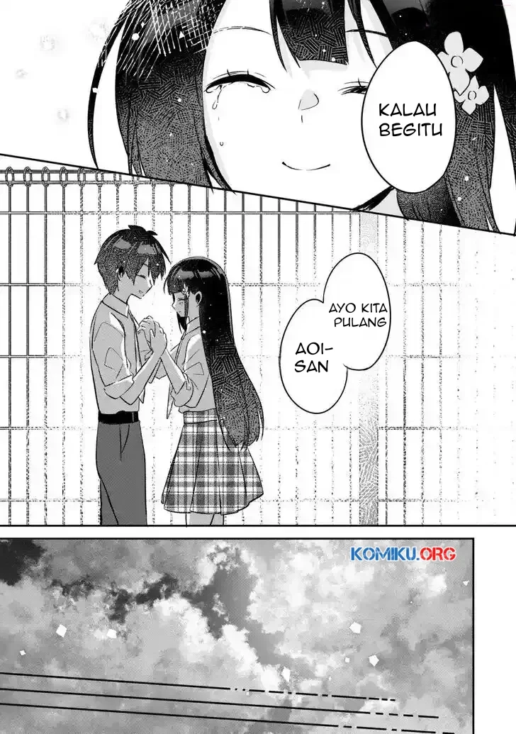 Chapter 16 - halaman 23