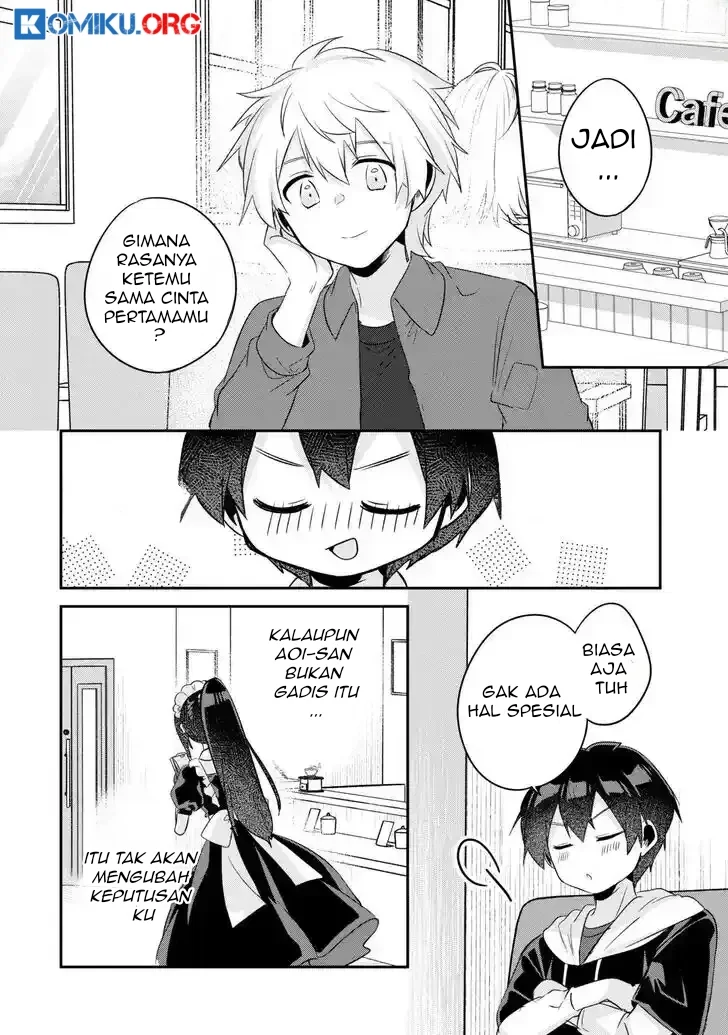 Chapter 16 - halaman 24