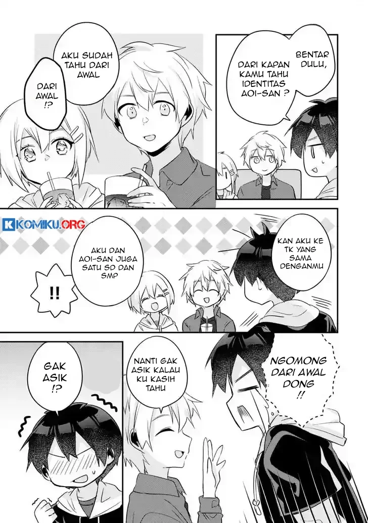 Chapter 16 - halaman 25