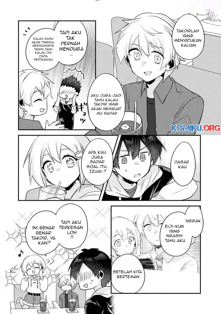 Chapter 16 - halaman 26
