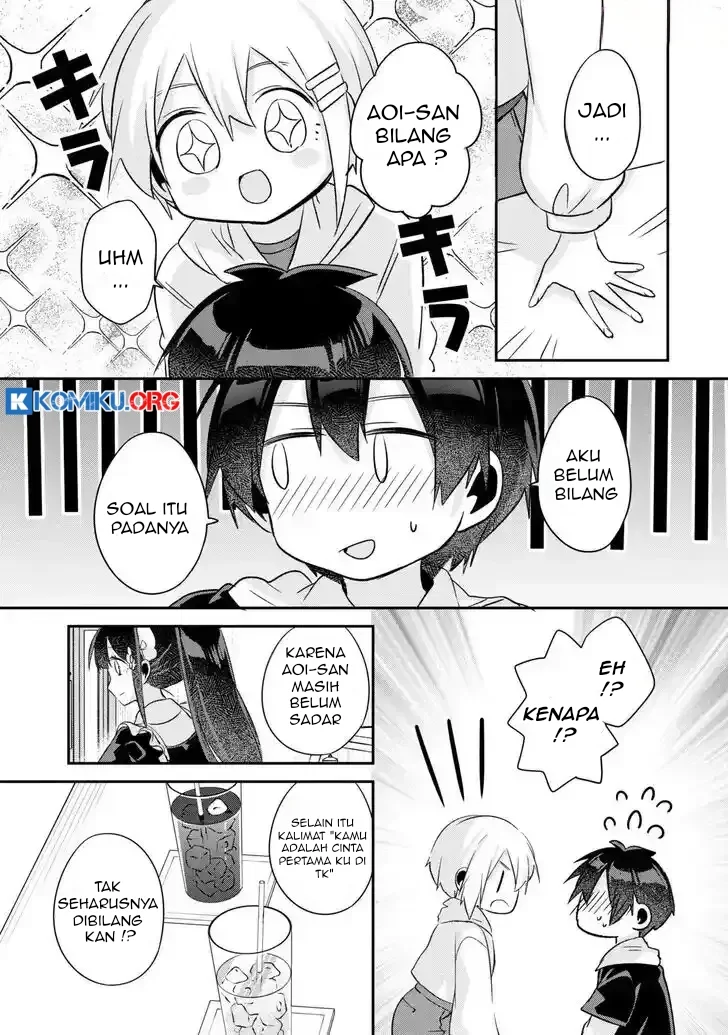Chapter 16 - halaman 27