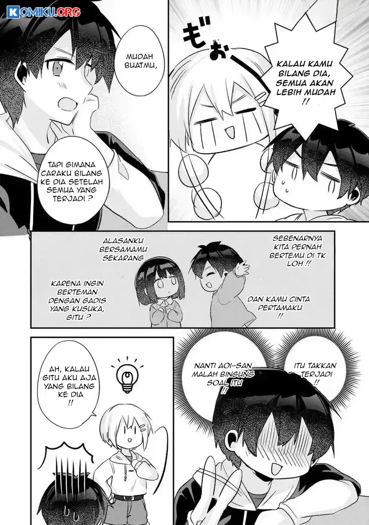 Chapter 16 - halaman 28