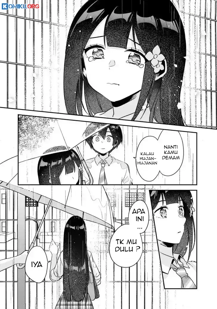 Chapter 16 - halaman 4