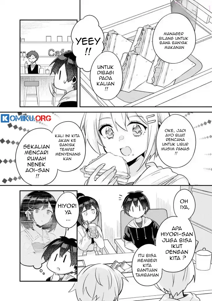 Chapter 16 - halaman 31