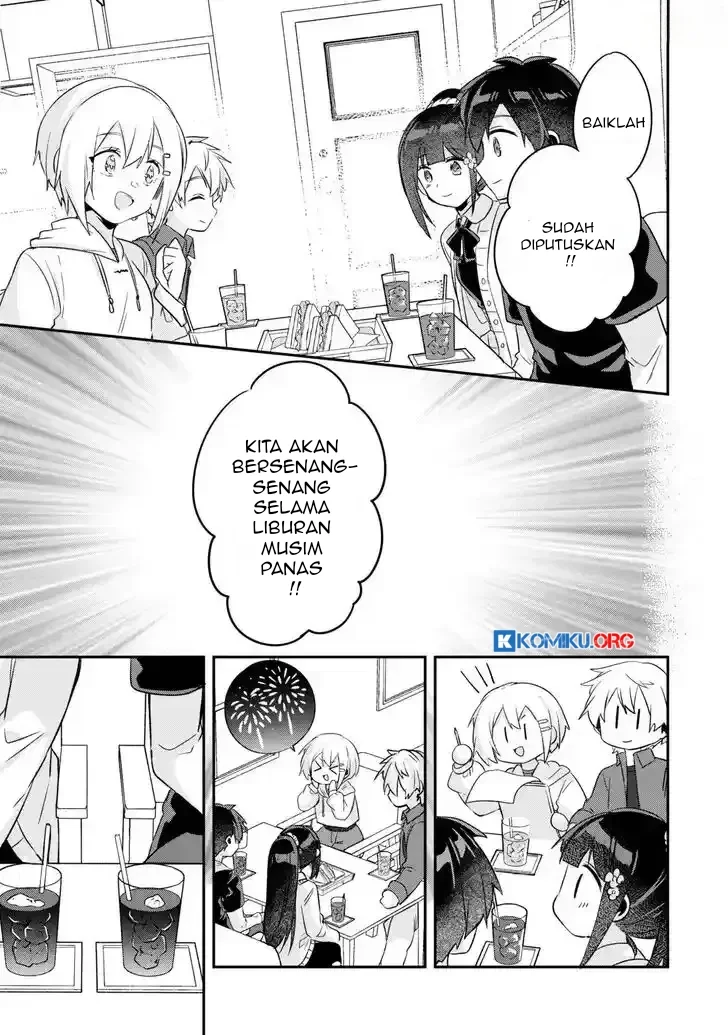 Chapter 16 - halaman 33