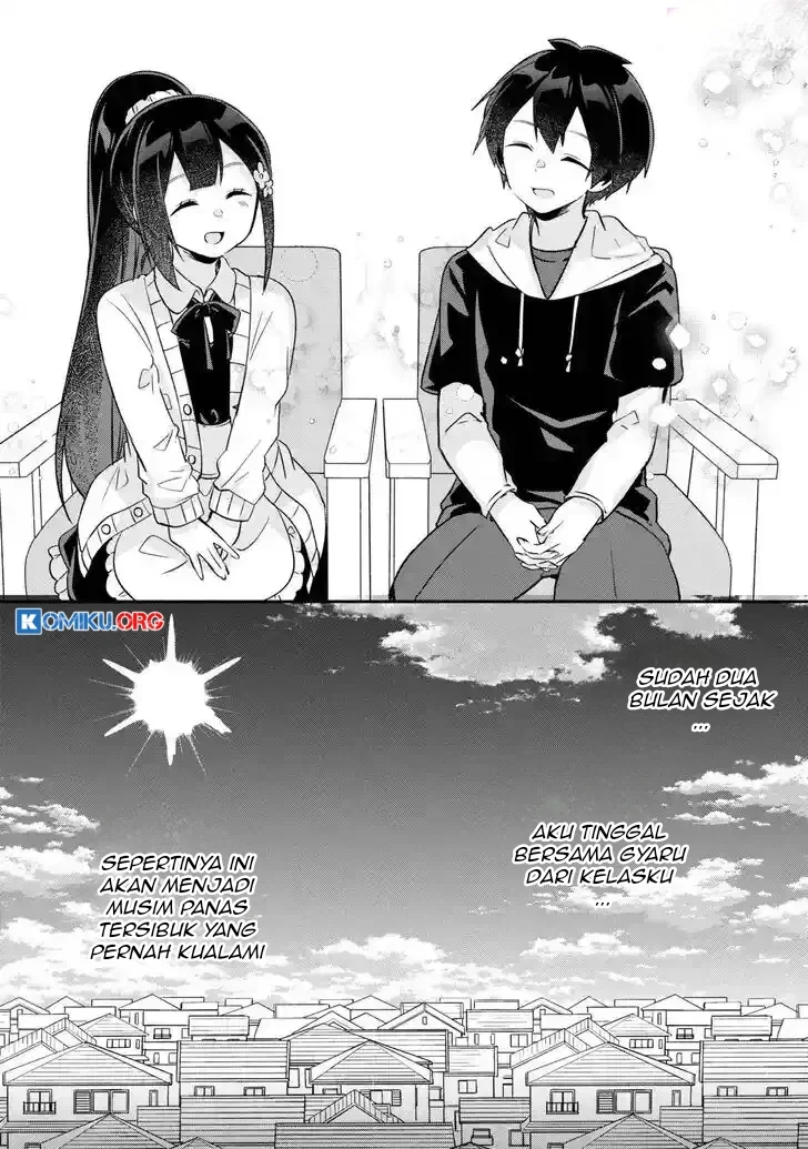 Chapter 16 - halaman 34