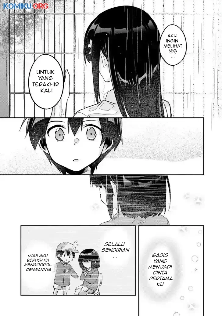 Chapter 16 - halaman 5