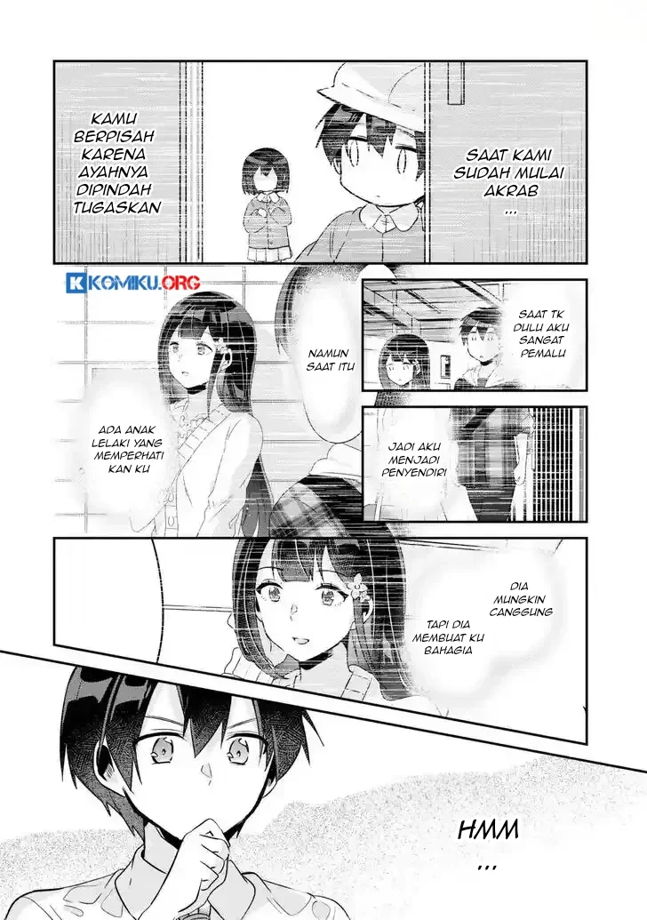 Chapter 16 - halaman 6