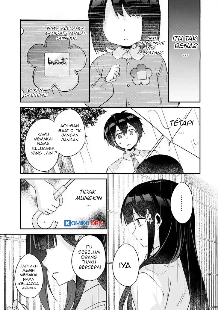 Chapter 16 - halaman 7