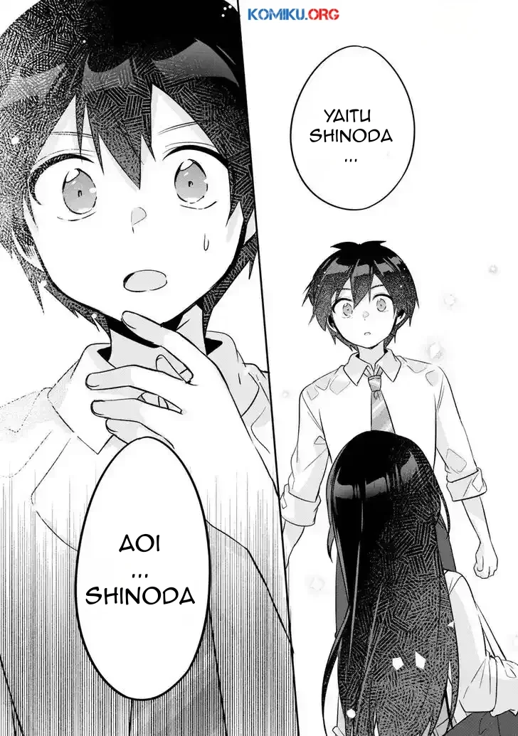 Chapter 16 - halaman 8