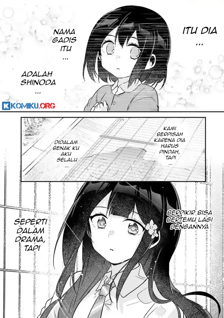 Chapter 16 - halaman 9
