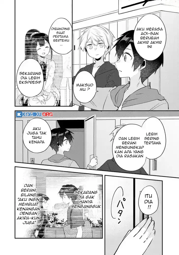 Chapter 17 - halaman 12