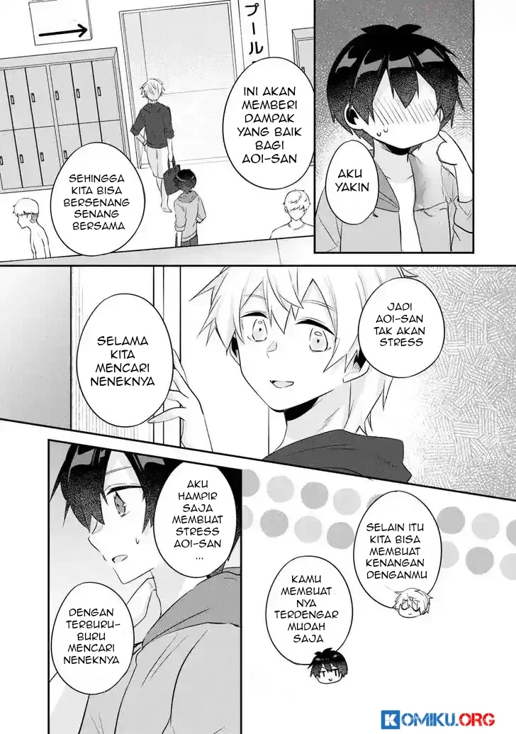Chapter 17 - halaman 13