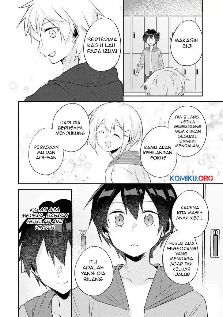 Chapter 17 - halaman 14